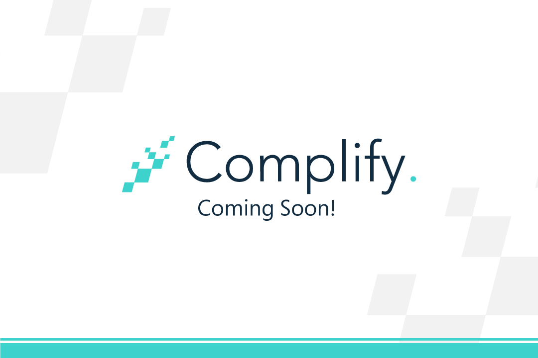 Anti-Money Laundering (Financial Services)