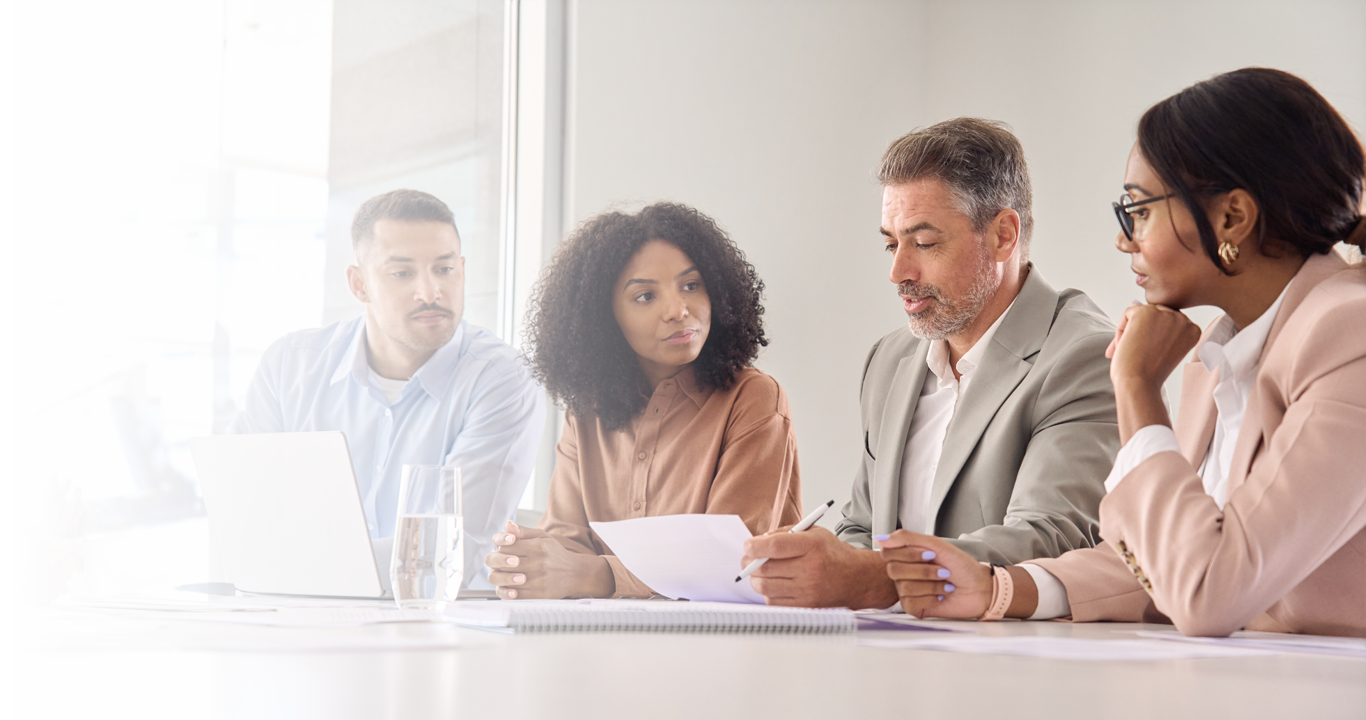 Compliance Induction